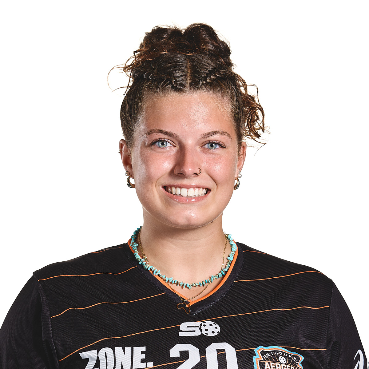 20_Livia_Müller.jpg