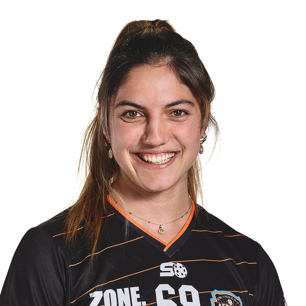 69_Francine_Riedo.jpg