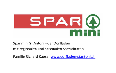 Logo-Spar-Mini.jpg