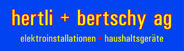 59_Hertli und Bertschy farbig cmyk mit Claim-1.jpeg