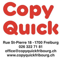 Bildschirmfoto 2018-09-11 um 17.54.43.png