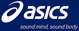asics.jpg