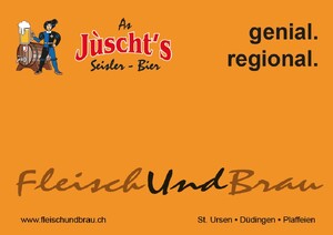 13_FleichundBrau.jpeg